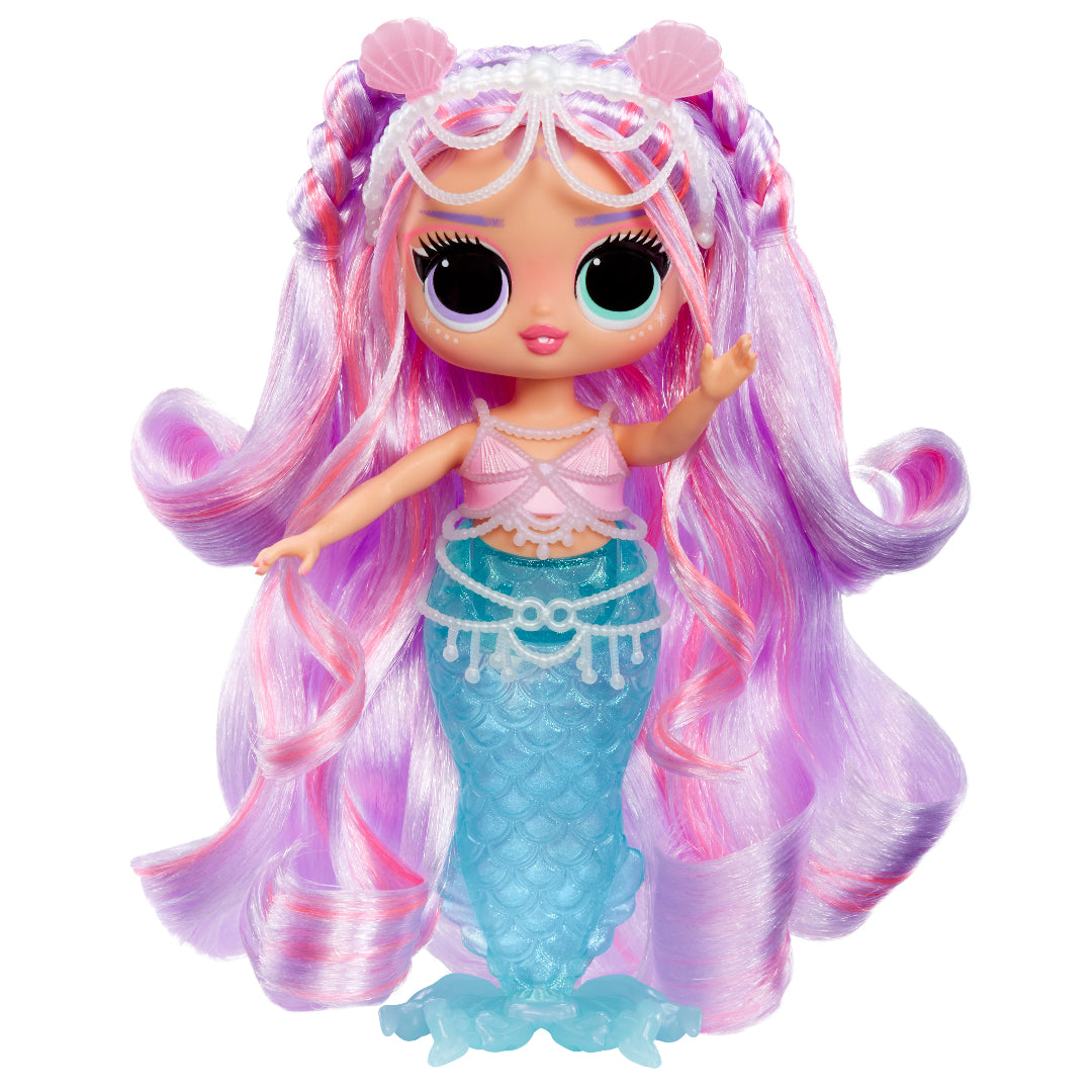 LOL Surprise Tweens Mermaid Doll Lana Mare