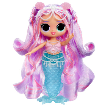 LOL Surprise Tweens Mermaid Doll Lana Mare