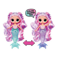LOL Surprise Tweens Mermaid Doll Lana Mare