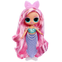 LOL Surprise Tweens Mermaid Doll Lola Waves