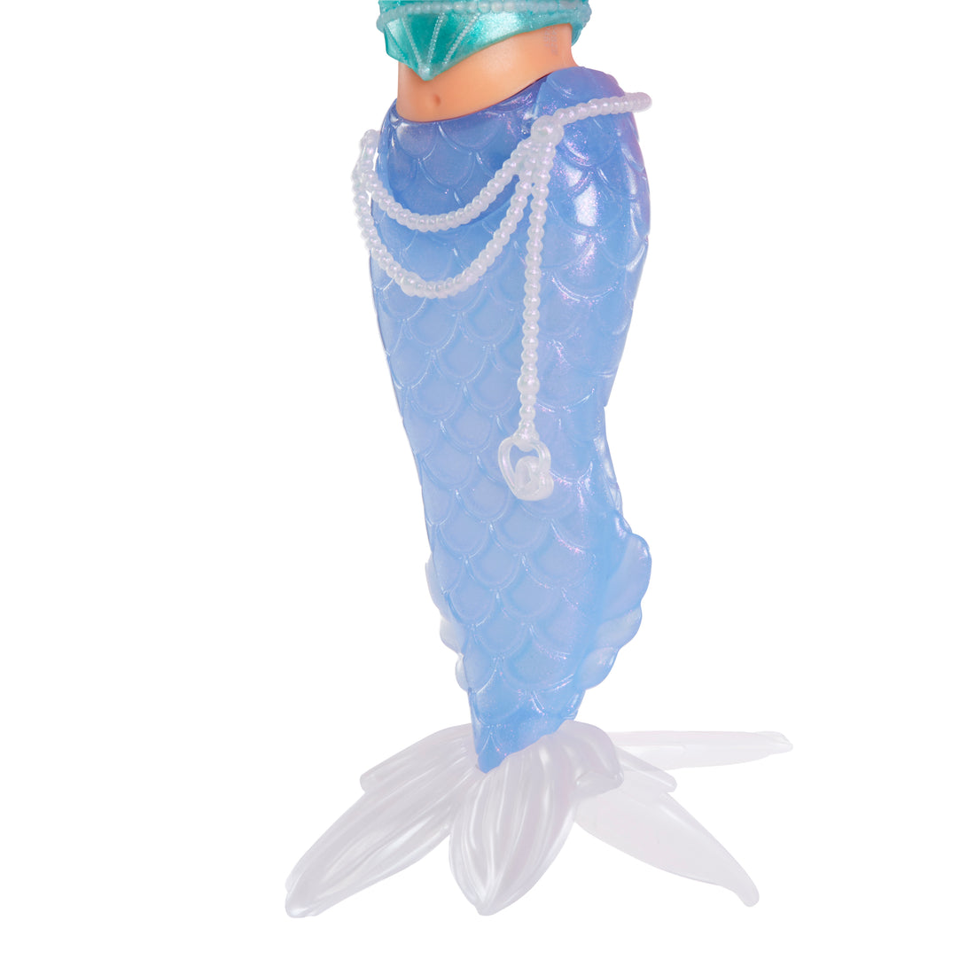LOL Surprise Tweens Mermaid Doll Lola Waves