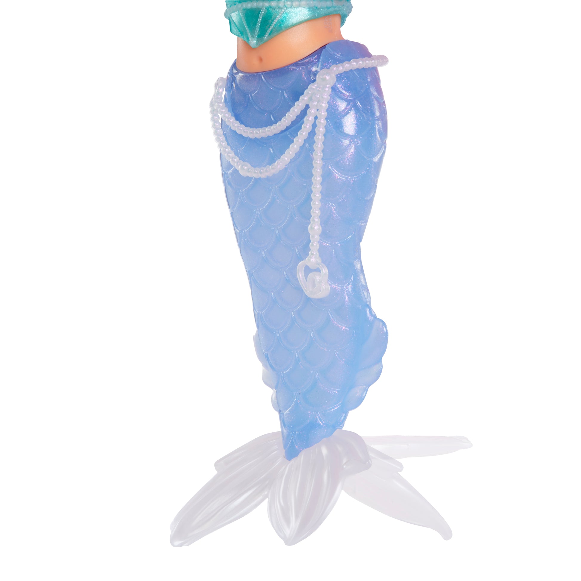 LOL Surprise Tweens Mermaid Doll Lola Waves