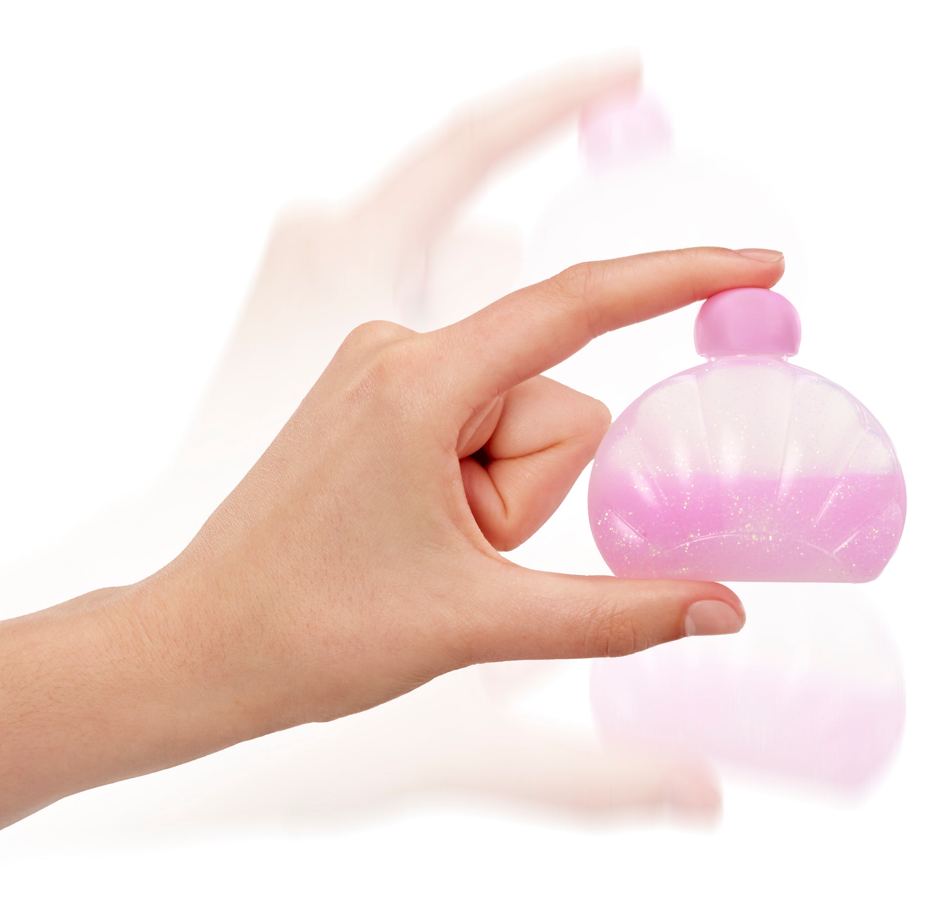 LOL Surprise Mermaids! Tots Assorted