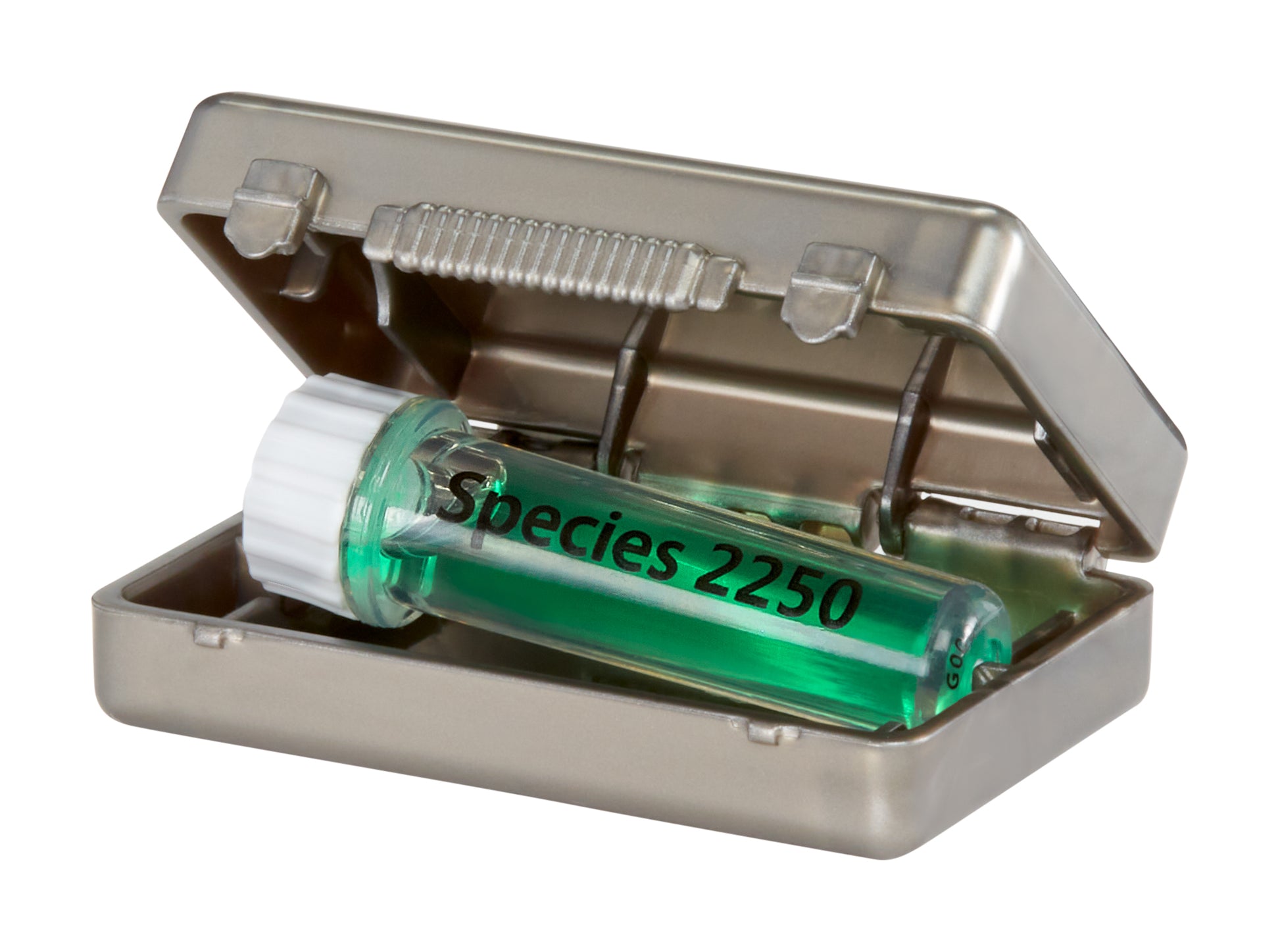 MGA's Miniverse Make It Mini Dinosaurs (Jurassic World)