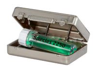 MGA's Miniverse Make It Mini Dinosaurs (Jurassic World)