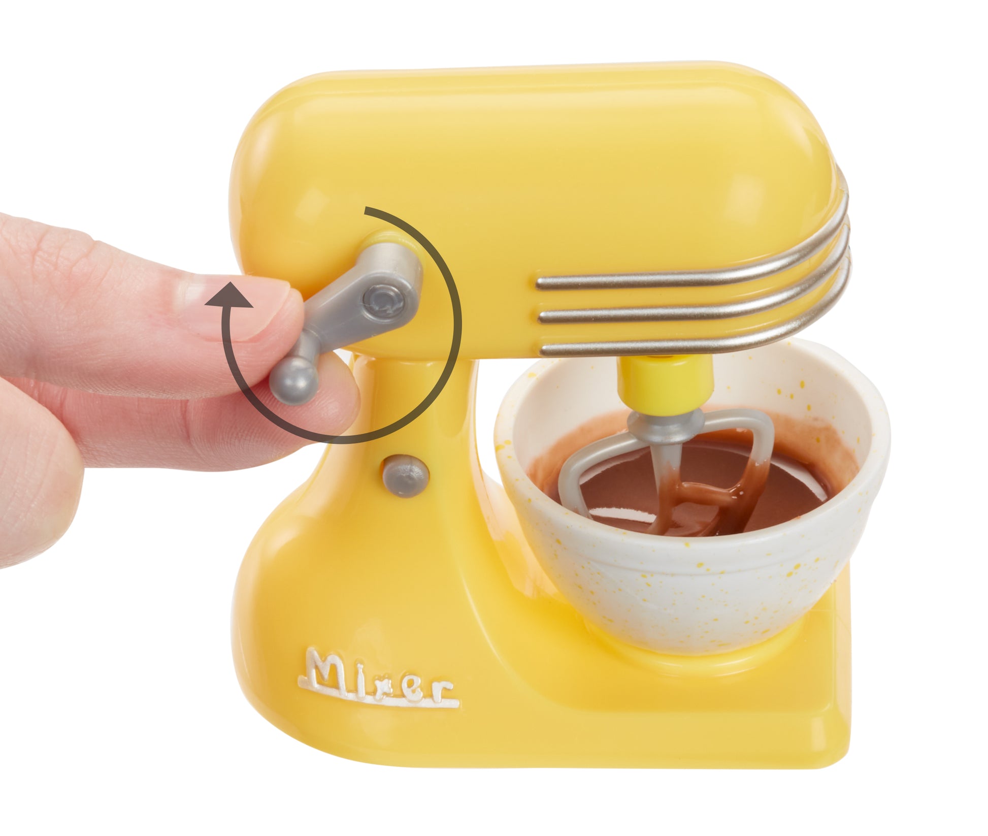 MGA'S Miniverse Make It Mini Appliances (S2)