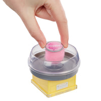 MGA'S Miniverse Make It Mini Appliances (S2)