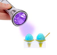 MGA'S Miniverse Make It Mini Appliances (S2)