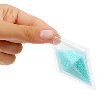 LOL Surprise Fairy Tots Assorted