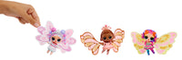 LOL Surprise Fairy Tots Assorted