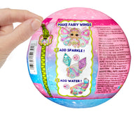 LOL Surprise Fairy Tots Assorted