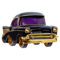 CarTuned 2 pack Lowriders (S5)