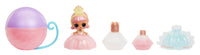 LOL Surprise Princess  Tots assorted