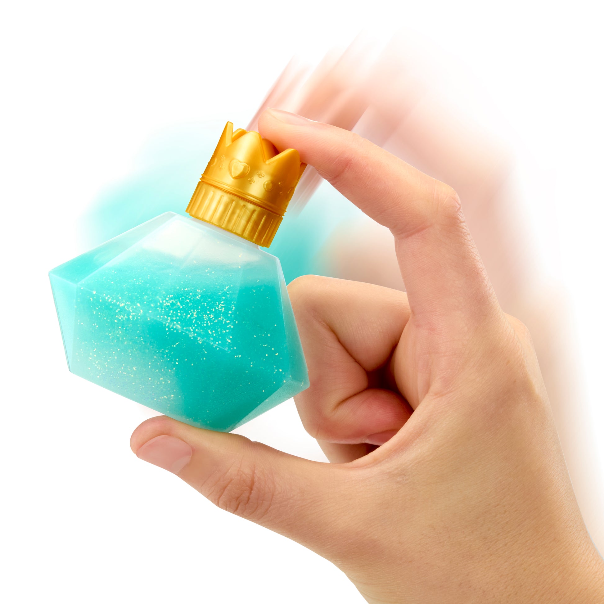 LOL Surprise Princess  Tots assorted