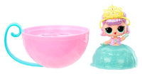 LOL Surprise Princess  Tots assorted