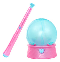 LOL Surprise Magic Flyers Fairies Tots Flower Child