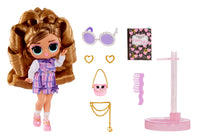 LOL Surprise Tweens Core Doll Fancy Gurl