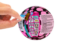 LOL Surprise Eye Spy Tots assorted