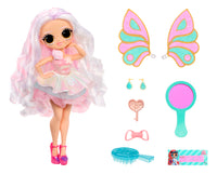 LOL Surprise OMG Eye Spy Fairy