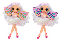 LOL Surprise OMG Eye Spy Fairy