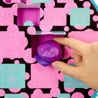 LOL Surprise Eye Spy Ultimate Unboxing