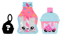 Yummiland Num Noms Body Scent Assorted