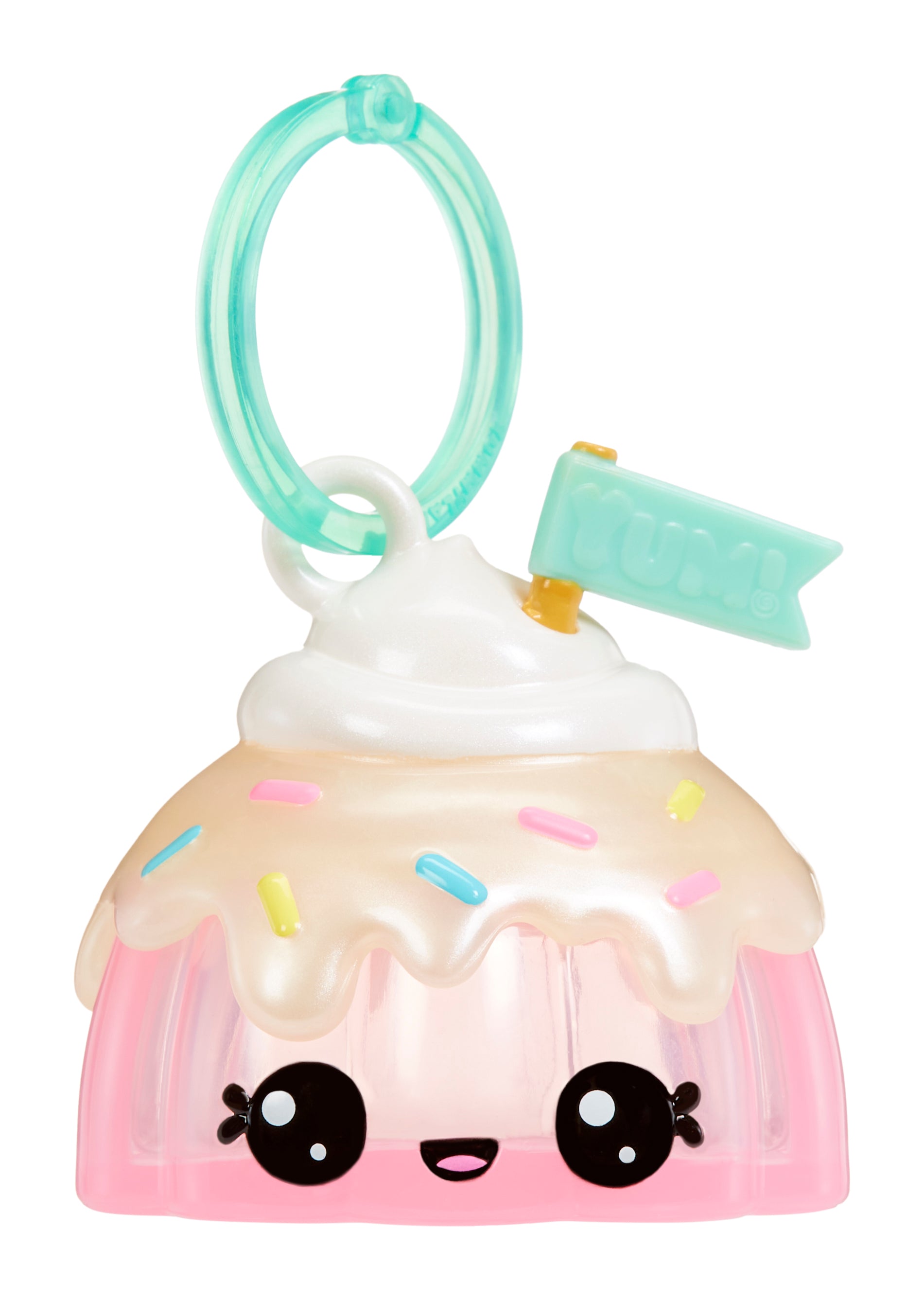 Yummiland Num Noms Body Scent Assorted