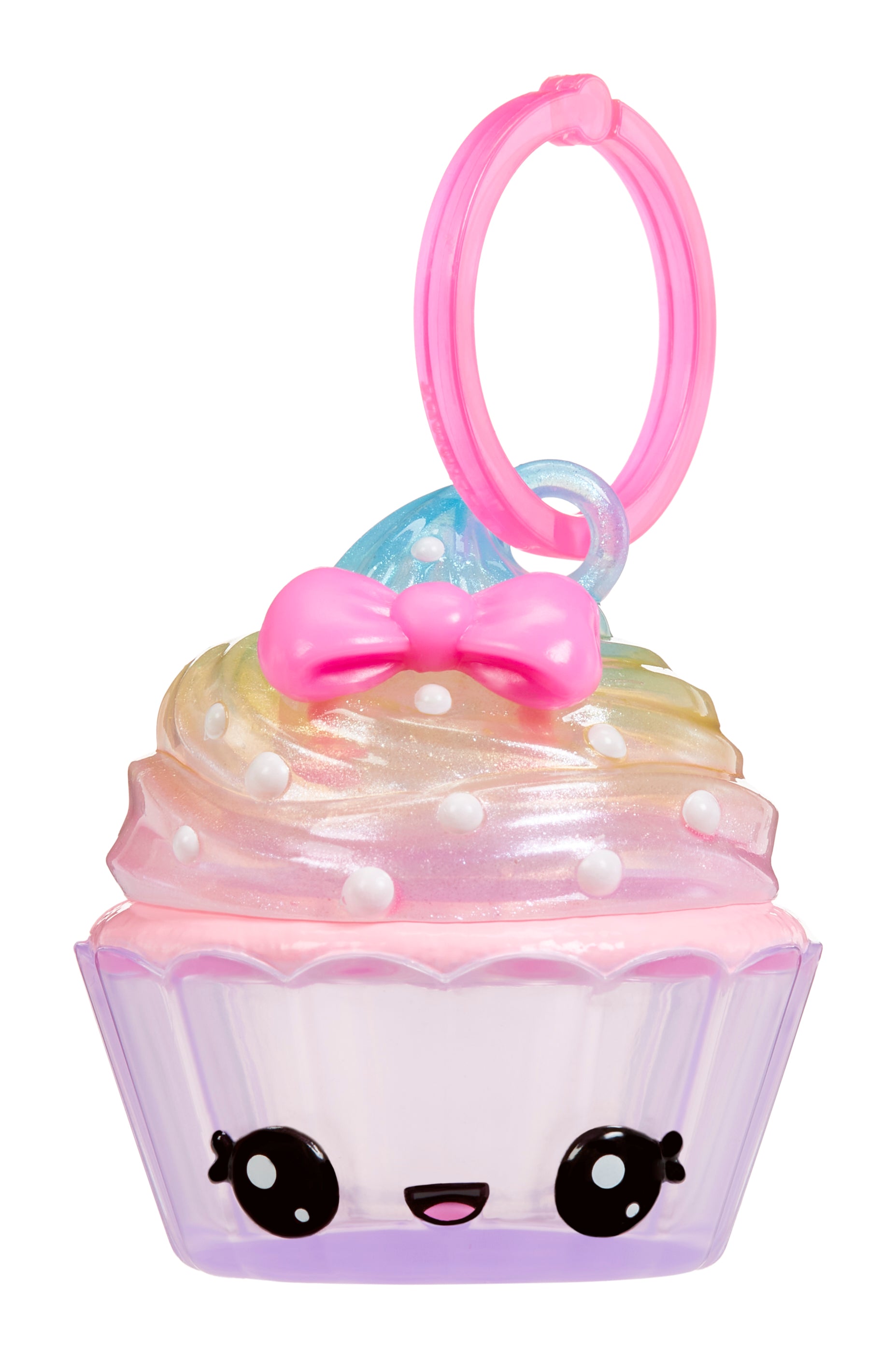 Yummiland Num Noms Body Scent Assorted