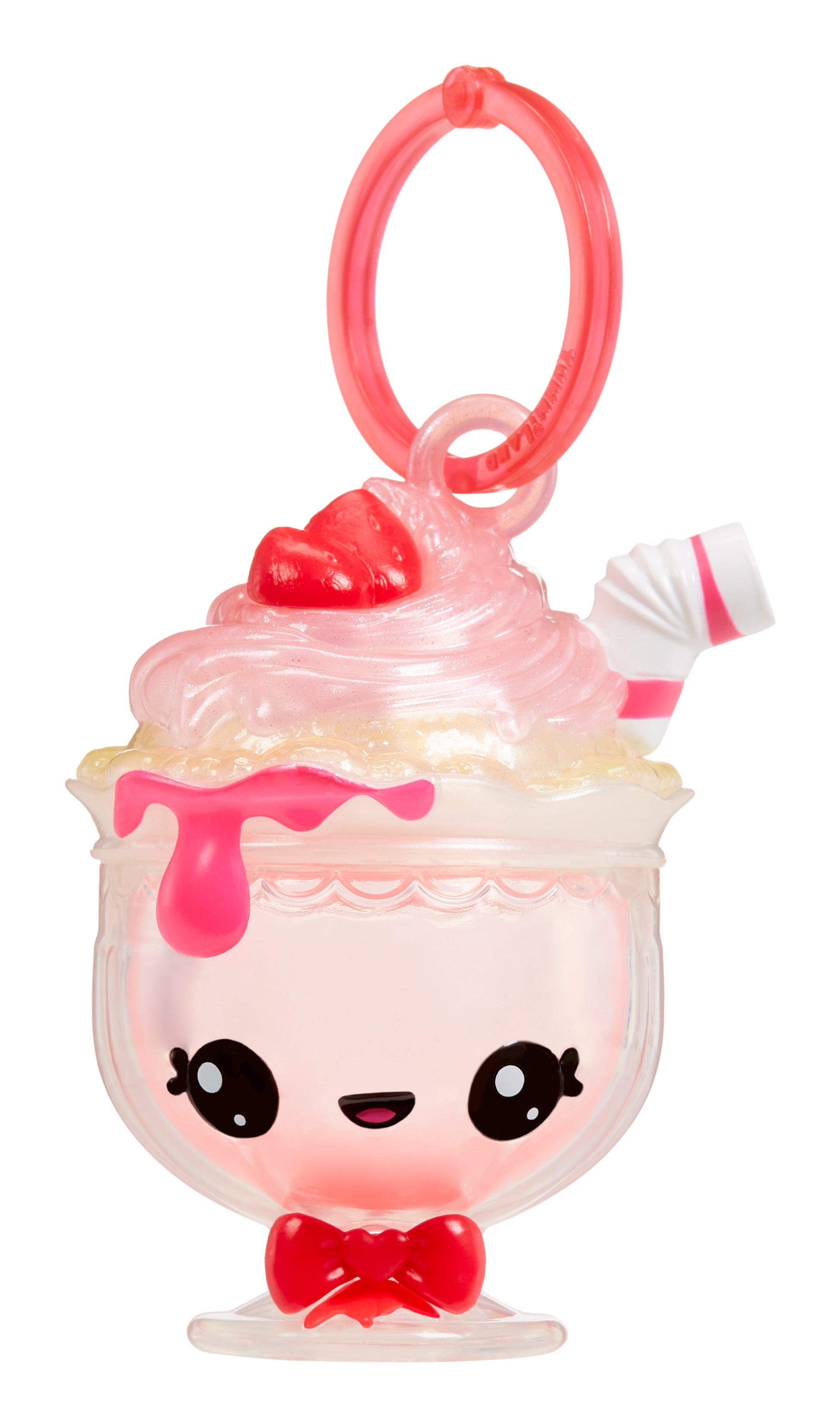 Yummiland Num Noms Body Scent Assorted