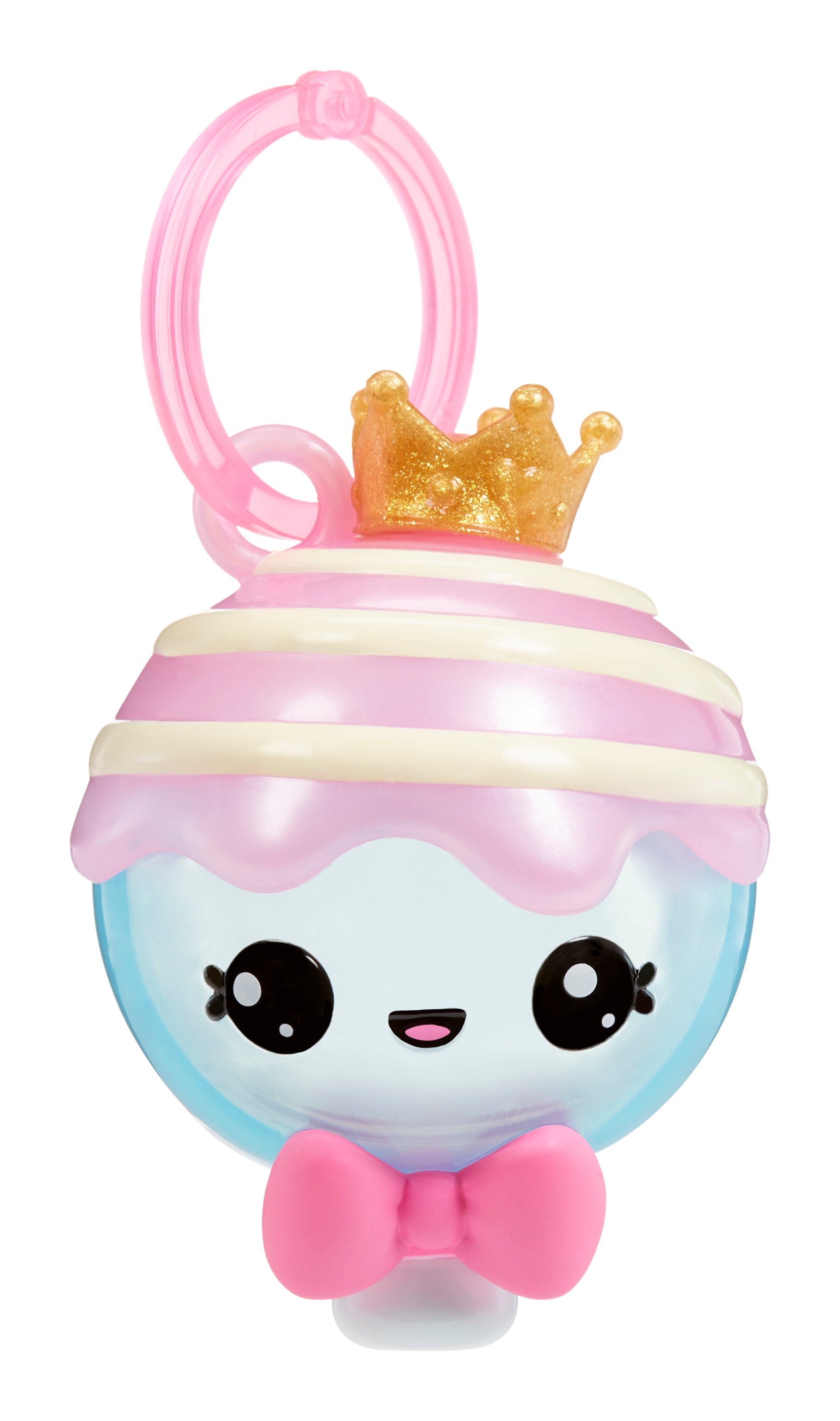 Yummiland Num Noms Body Scent Assorted