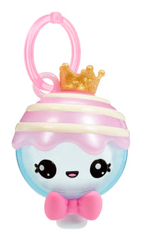 Yummiland Num Noms Body Scent Assorted