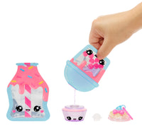Yummiland Num Noms Body Scent Assorted