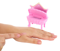 Yummiland Beauty Bag Playset - Callie Birthday Cake Doll