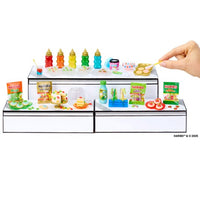 MGA's Miniverse Make It Mini Haribo Multipack