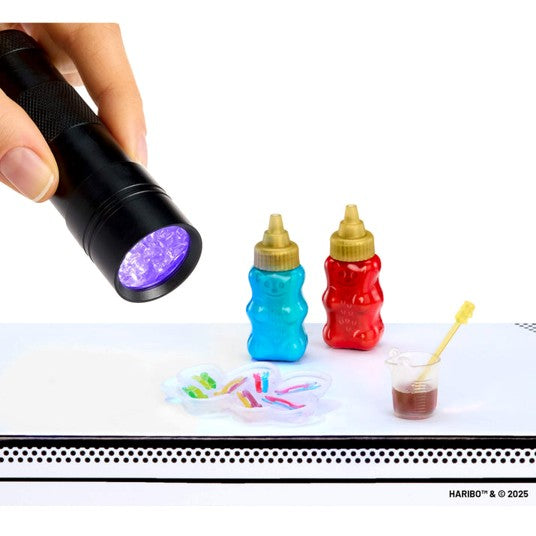 MGA's Miniverse Make It Mini Haribo Multipack