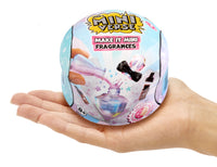 MGA's Miniverse Make It Mini Fragrances