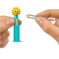 MGA's Miniverse Make It Mini Treats