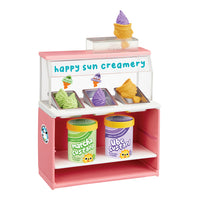 MGA's Miniverse Spaces Furniture Pack