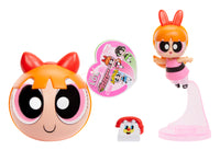 LOL Surprise Loves Powerpuff Girls Tots assorted
