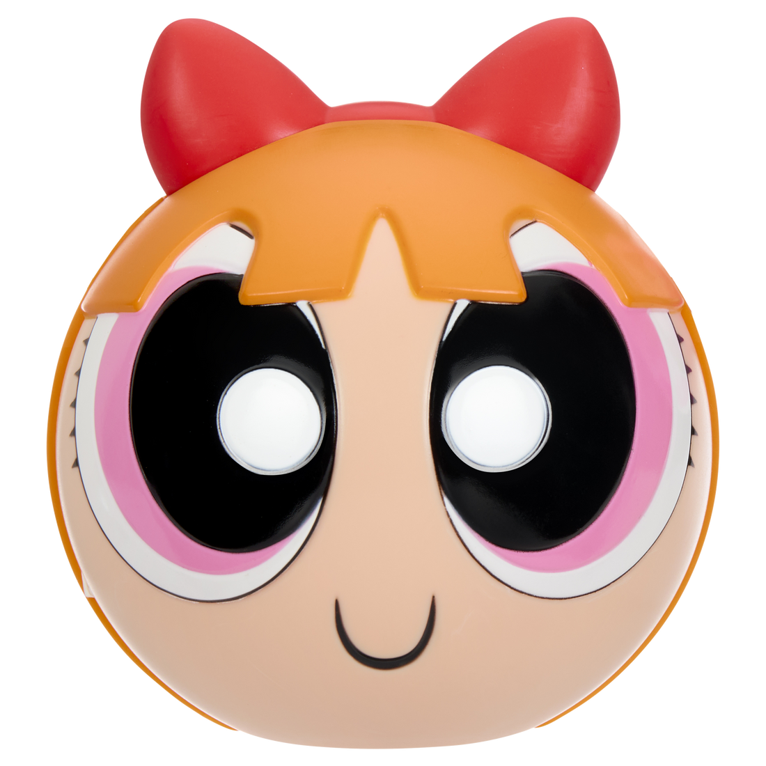 LOL Surprise Loves Powerpuff Girls Tots assorted