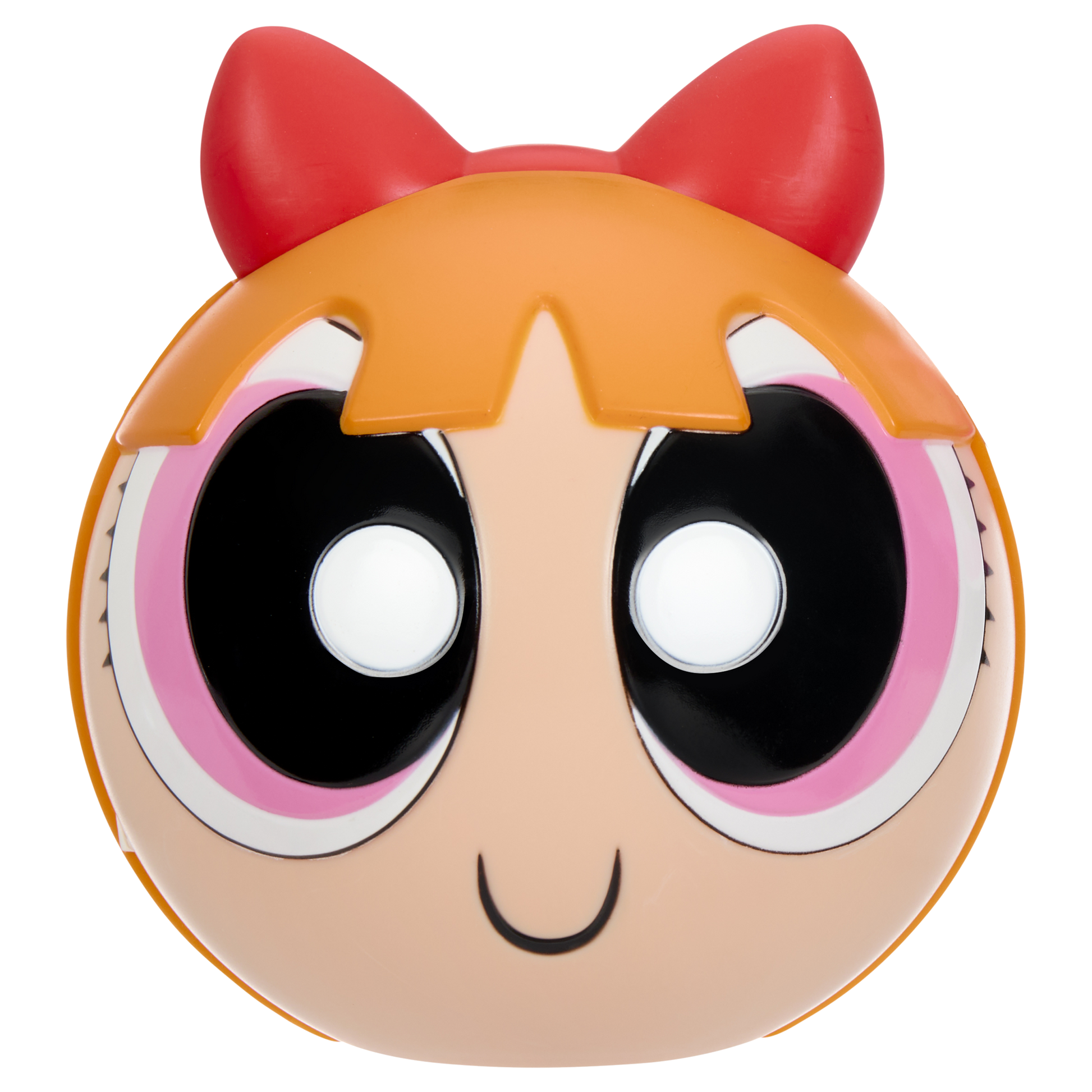 LOL Surprise Loves Powerpuff Girls Tots assorted