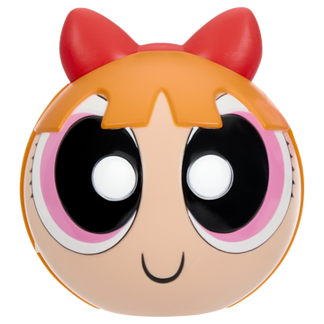 LOL Surprise Loves Powerpuff Girls Tots assorted