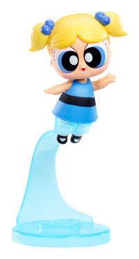 LOL Surprise Loves Powerpuff Girls Tots assorted