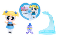 LOL Surprise Loves Powerpuff Girls Tots assorted