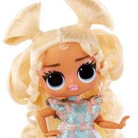 LOL Surprise Tweens Core Doll Olivia Flutter