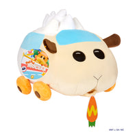 Pui Pui Molcar Large 16" Plush- Abbey