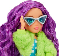 Dream Ella Extra Iconic Mini Doll