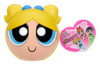 LOL Surprise Loves Powerpuff Girls Tots assorted