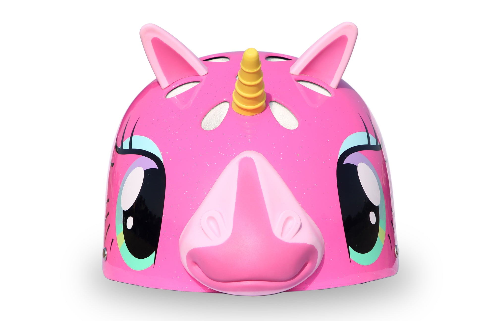 Street Jam Magic Unicorn (Pink)
