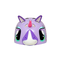 Street Jam Magic Unicorn (Purple)